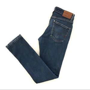 R.M. Williams Australia Denim Men's Jeans 
32 34